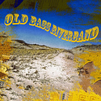 Old Bass Riverband - Abandoned by Nature