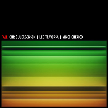 Chris Juergensen - Fall