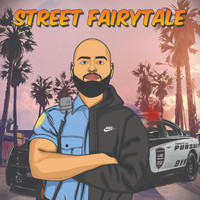 Arty - Street Fairytale (Explicit)
