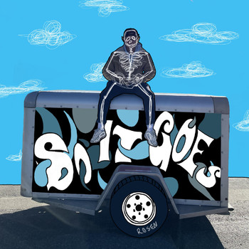 Rosen - So It Goes (Explicit)