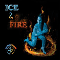 Suzanne's Band - Ice and Fire