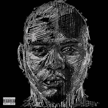 Reason - Azania (Explicit)
