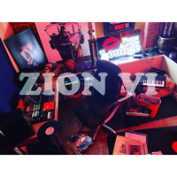 9th Wonder - Zion VI: Shooting In The Gym
