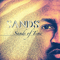 Sands - Sands Of Time