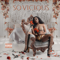So Vicious - O'Vishally Yours (Explicit)