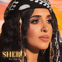 Melody - Shero (Kurdish Version)