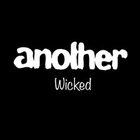 Another - Wicked