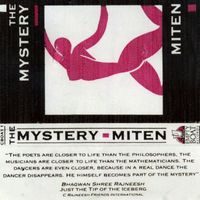 Miten - The Mystery