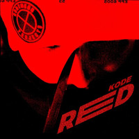 Kode - Red