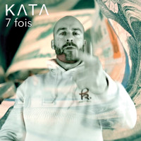 Kata - 7 fois