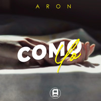 Aron - Como Yo