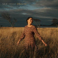 Silje Helle - Draum