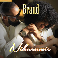 Brand - Nihurumie