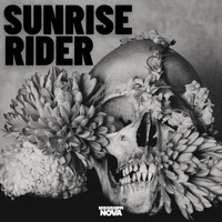 Mississippi Nova - Sunrise Rider
