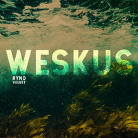 Ryno Velvet - Weskus