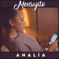 Analia - Mensajito