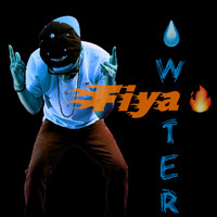 Cuzzo - Fiya Water (Daruma Riddim) [Soca] (Explicit)