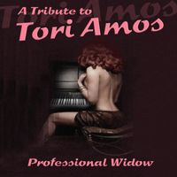 Mary Magdelena - A Tribute to Tori Amos: Professional Widow