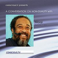 Mooji - Before I Am