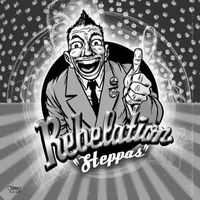 Rebelation - Steppas