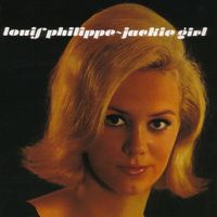 Louis Philippe - Jackie Girl