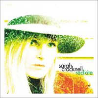 Sarah Cracknell - Red Kite