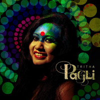 Tritha - Pagli