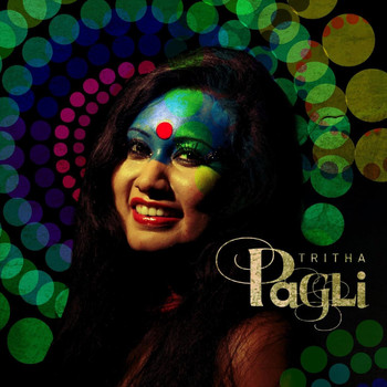 Tritha - Pagli