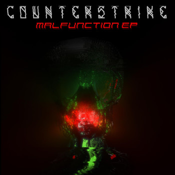 Counterstrike - Malfunction - EP