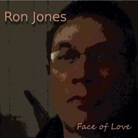 Ron Jones - The Face of Love