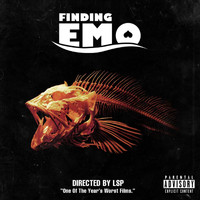 LSP - Finding Emo (Explicit)