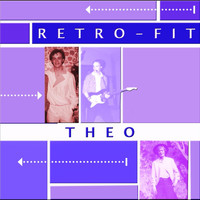 Theo Obrastoff - Retro-Fit