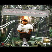 GQ - Stompin Through the Bayou (Explicit)