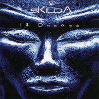 Skilda - 13 Dreams