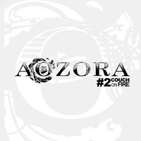 Aozora - Couch on Fire