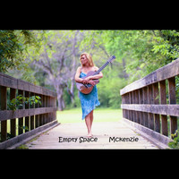 McKenzie - Empty Space
