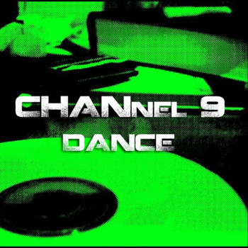 Channel 9 - Summer
