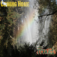 Fraud - Coming Home