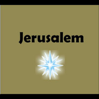 Jerusalem - Silly Me