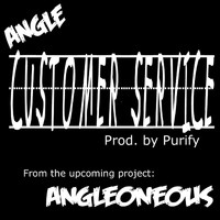 ANGLE - Customer Service (Explicit)