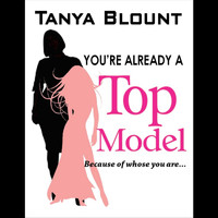 Tanya Blount - Top Model