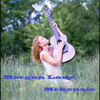 McKenzie - Morgan Lane