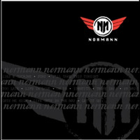 Normann - Normann