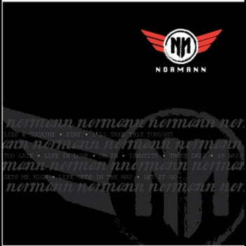Normann - Normann