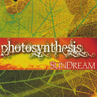 Sundream - Photosynthesis