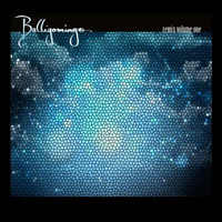 Balligomingo - Remix, Vol. 1