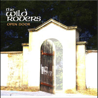Wild Rovers - Open Door