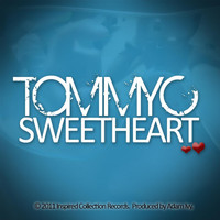 Tommy C - Sweetheart