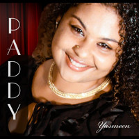 Yasmeen - Paddy