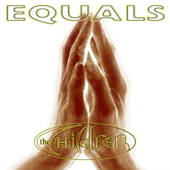 The Children - Equals